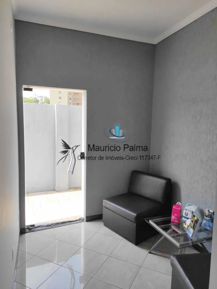 Prédio Inteiro, 523 m² - Foto 16