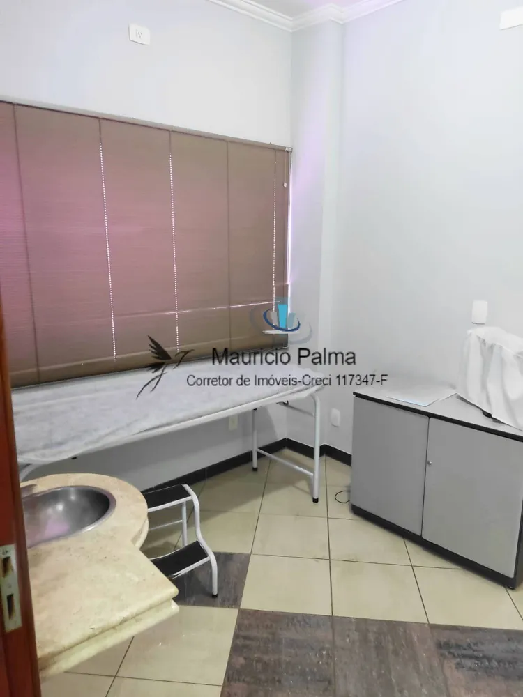 Prédio Inteiro, 523 m² - Foto 15