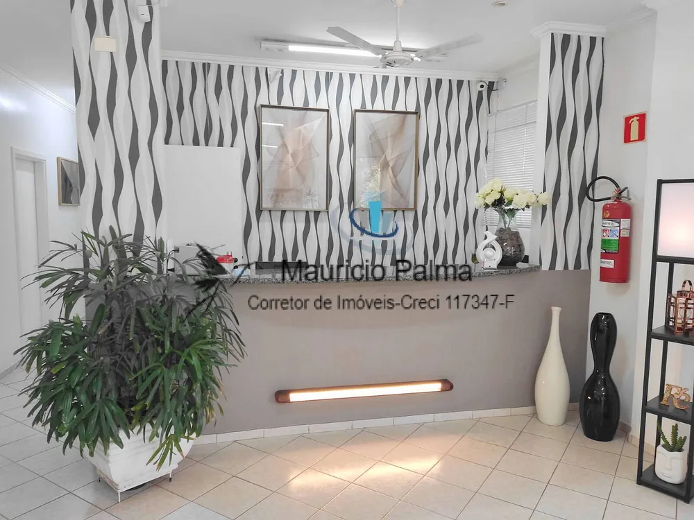 Prédio Inteiro, 523 m² - Foto 19