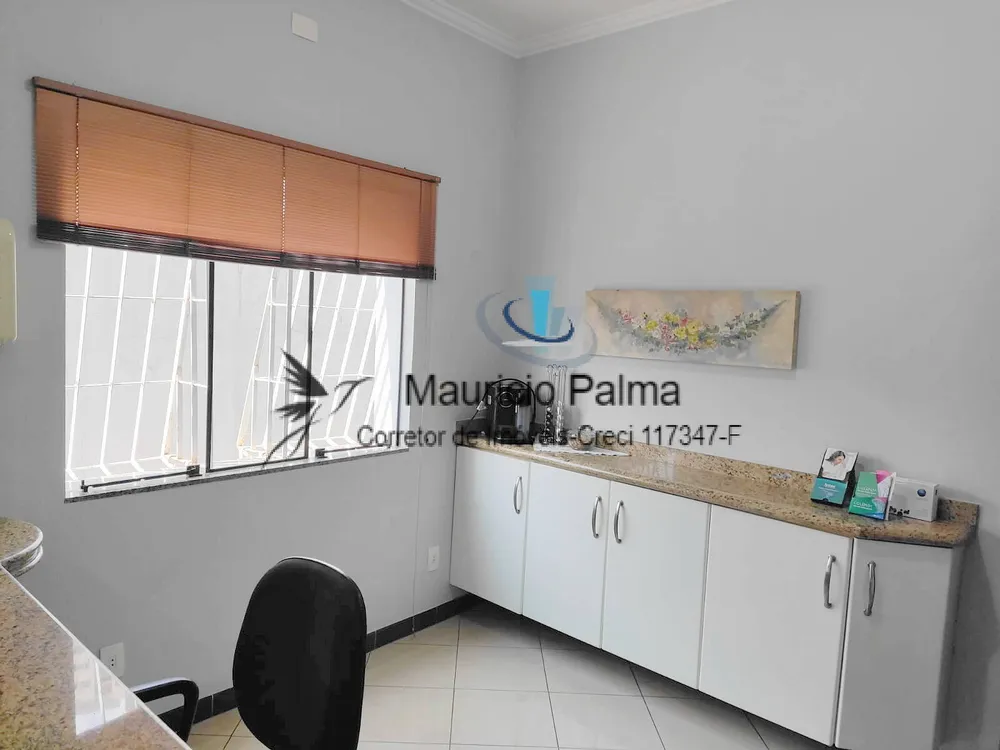 Prédio Inteiro, 523 m² - Foto 14
