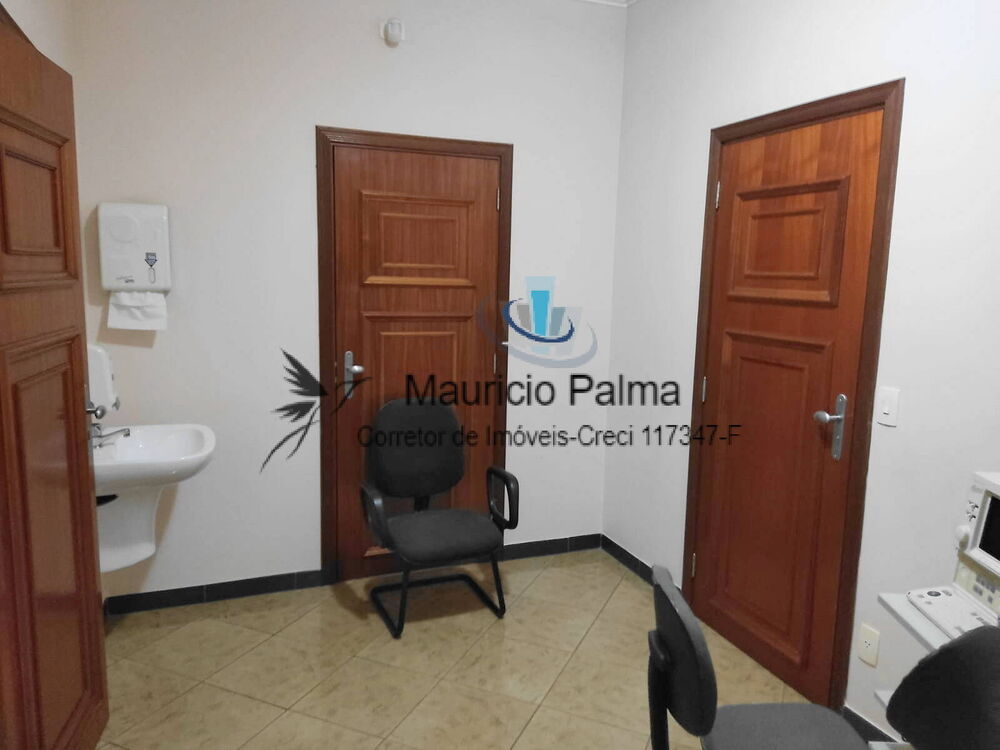 Prédio Inteiro, 523 m² - Foto 4