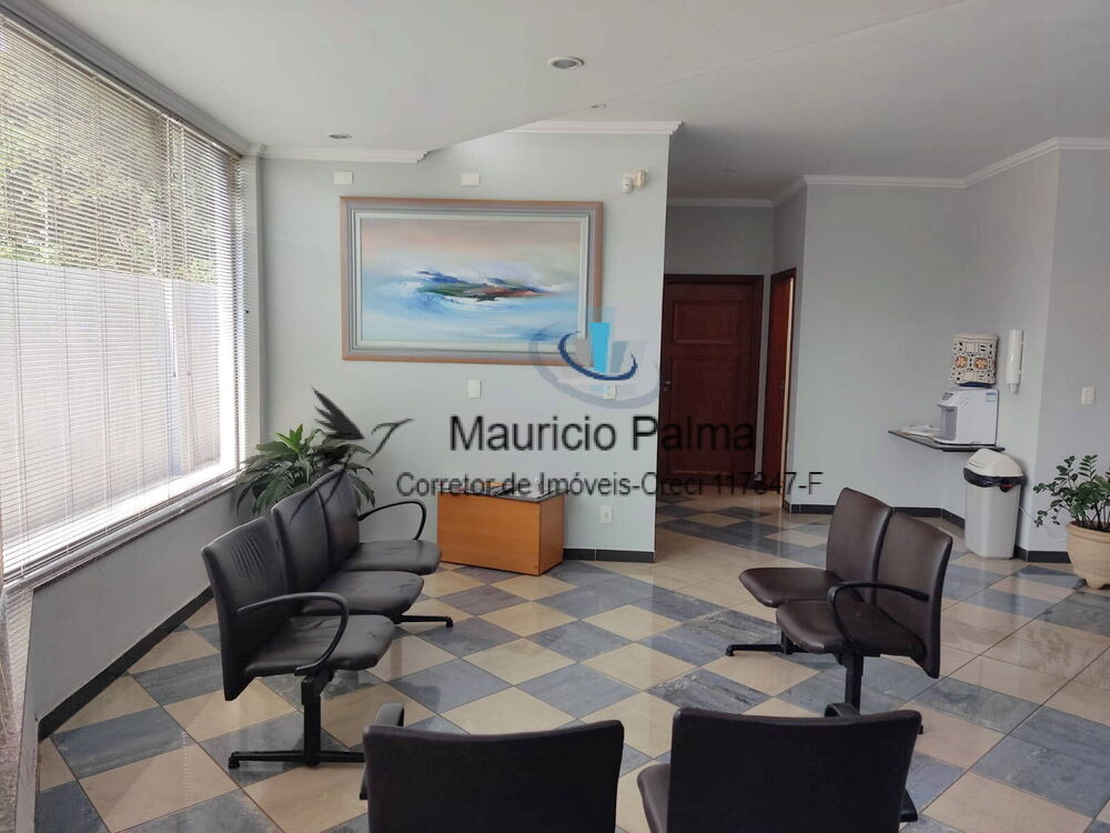 Prédio Inteiro, 523 m² - Foto 2