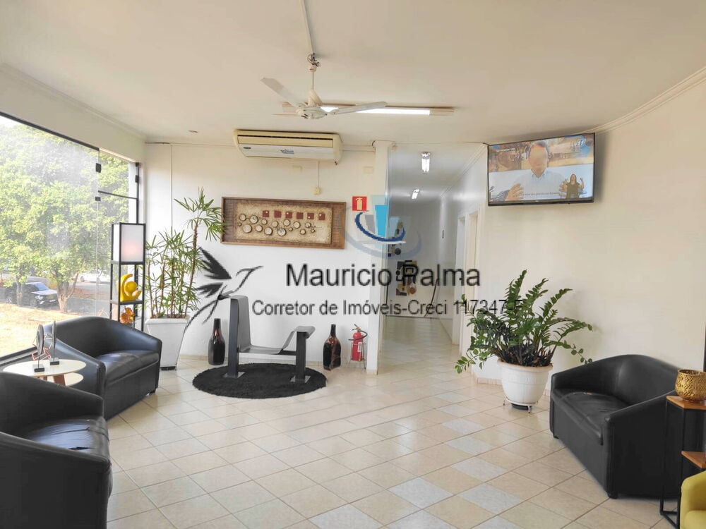 Prédio Inteiro, 523 m² - Foto 7