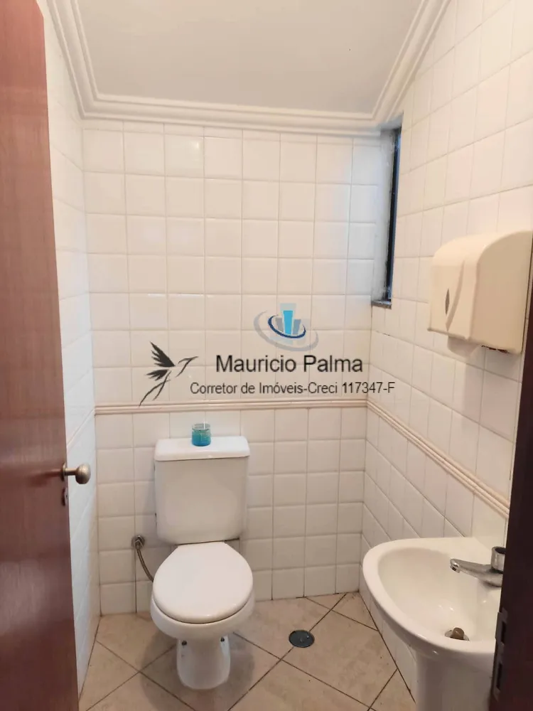 Prédio Inteiro, 523 m² - Foto 4
