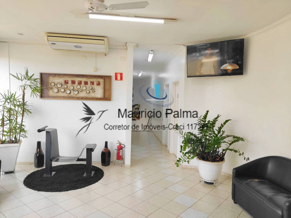 Prédio Inteiro, 523 m² - Foto 8