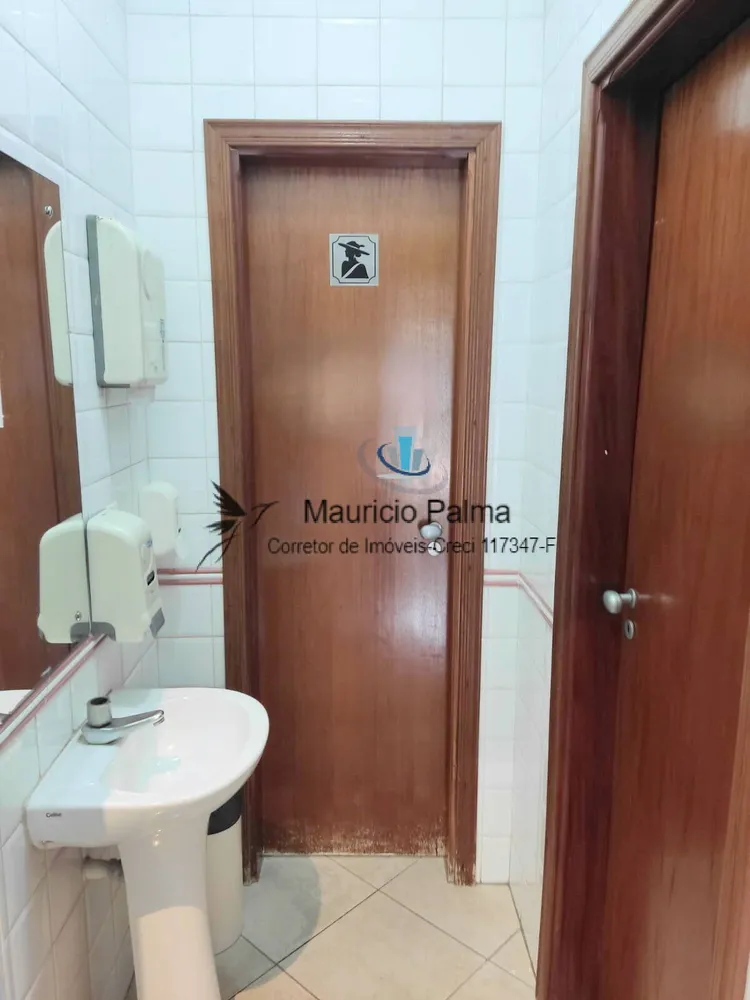 Prédio Inteiro, 523 m² - Foto 3
