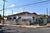 Casa, 2 quartos, 102 m² - Foto 2