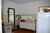 Casa, 2 quartos, 102 m² - Foto 5