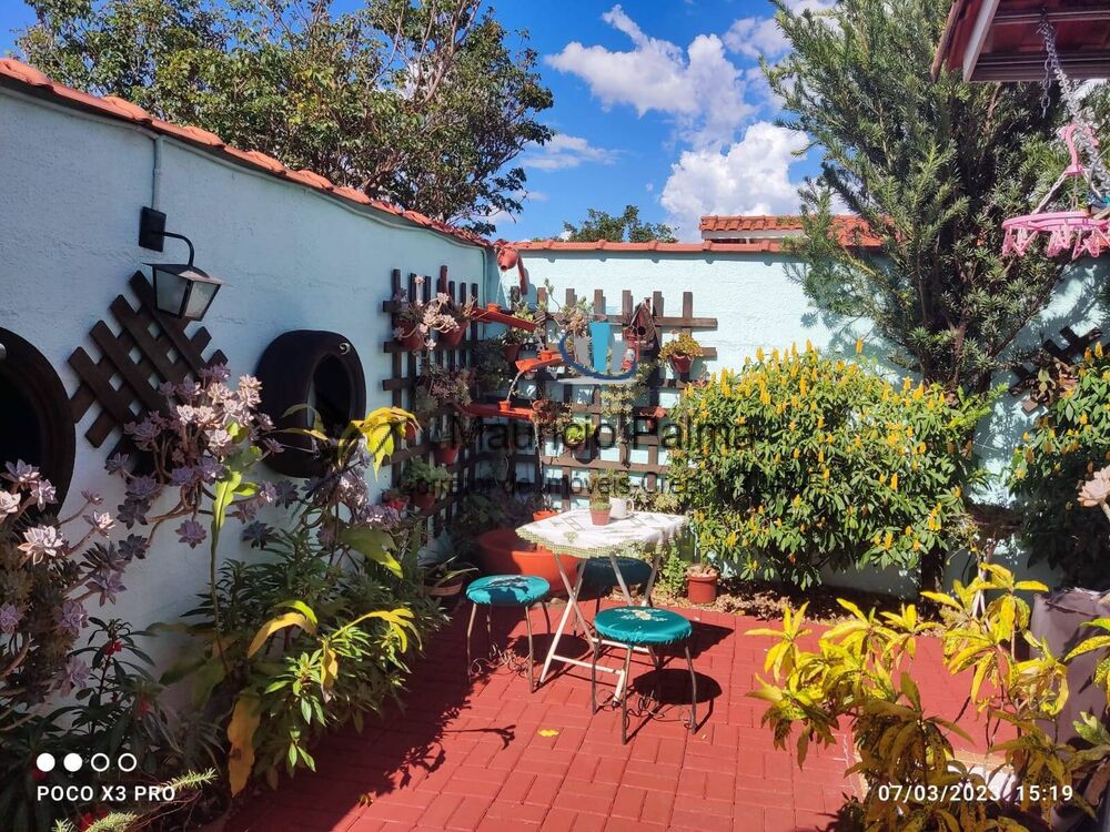 Casa de Condomínio, 2 quartos - Foto 2