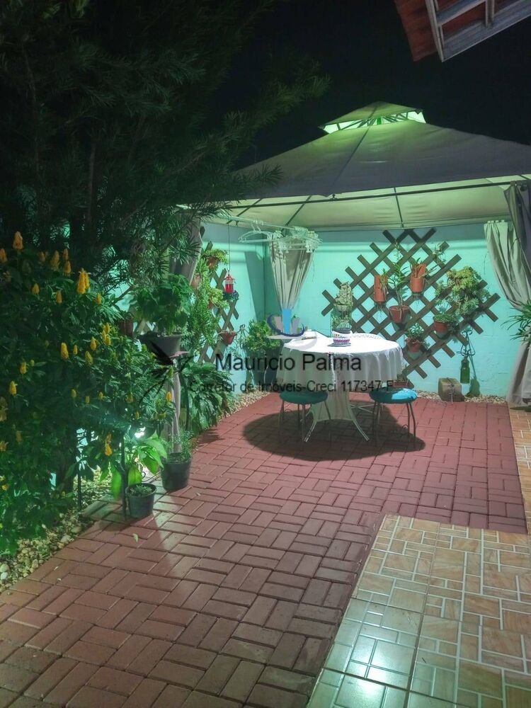 Casa de Condomínio, 2 quartos - Foto 8