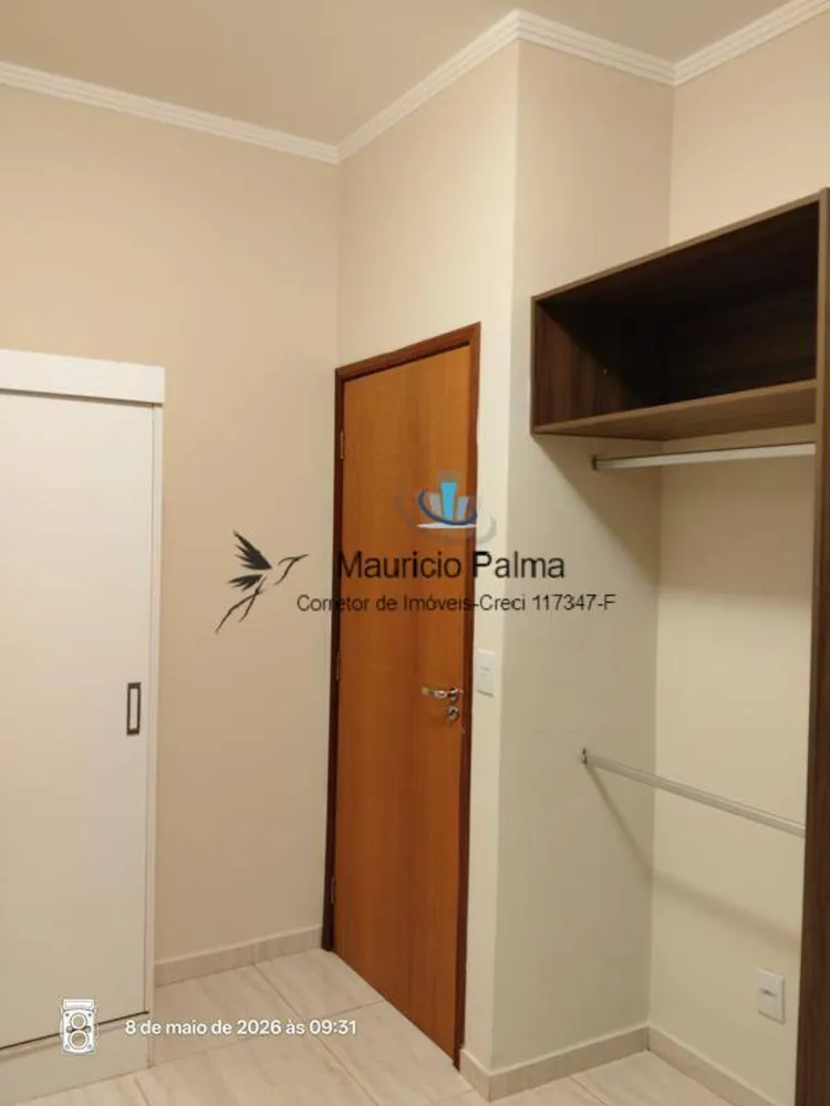 Casa, 3 quartos, 160 m² - Foto 5