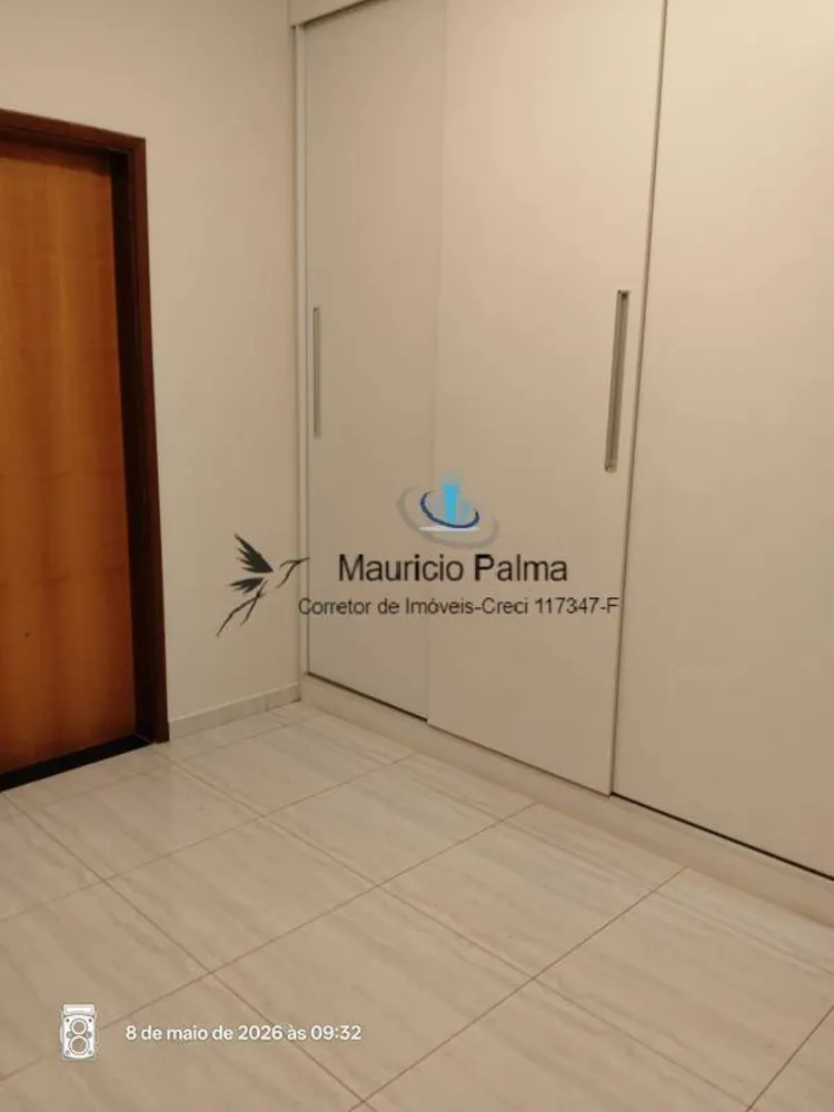 Casa, 3 quartos, 160 m² - Foto 7