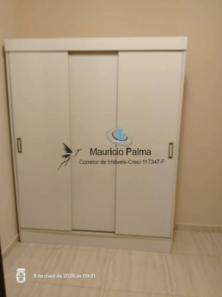 Casa, 3 quartos, 160 m² - Foto 6