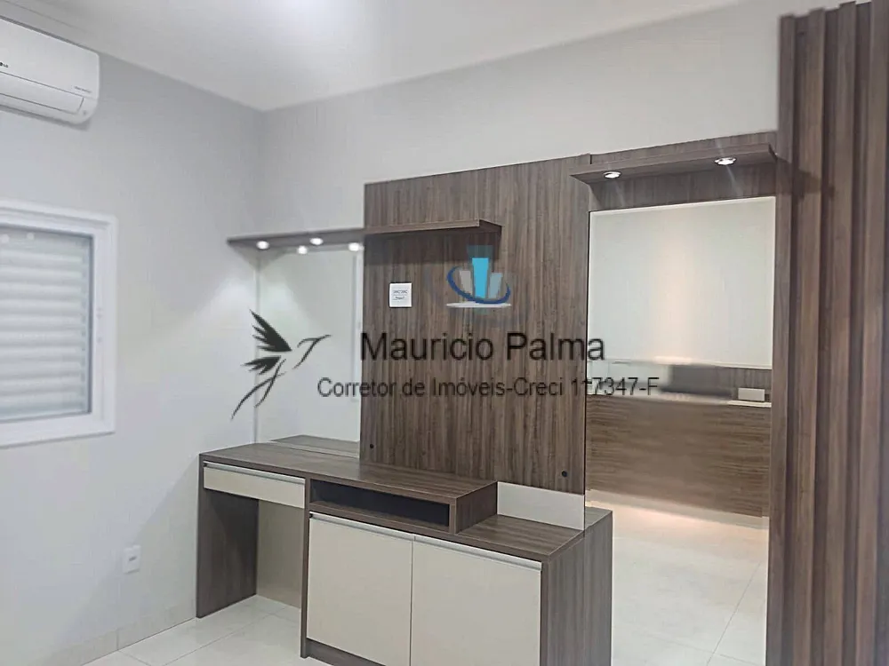 Casa, 3 quartos, 230 m² - Foto 8