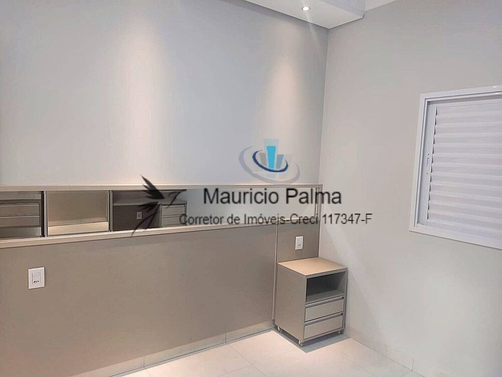 Casa à venda com 3 quartos, 230m² - Foto 6