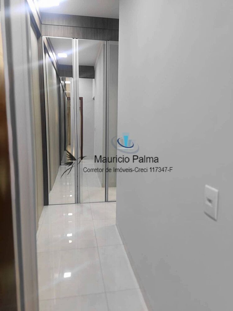 Casa à venda com 3 quartos, 230m² - Foto 5