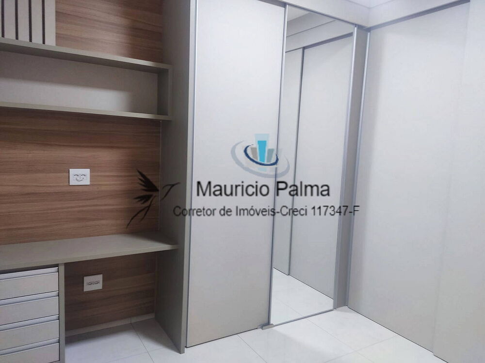 Casa à venda com 3 quartos, 230m² - Foto 7