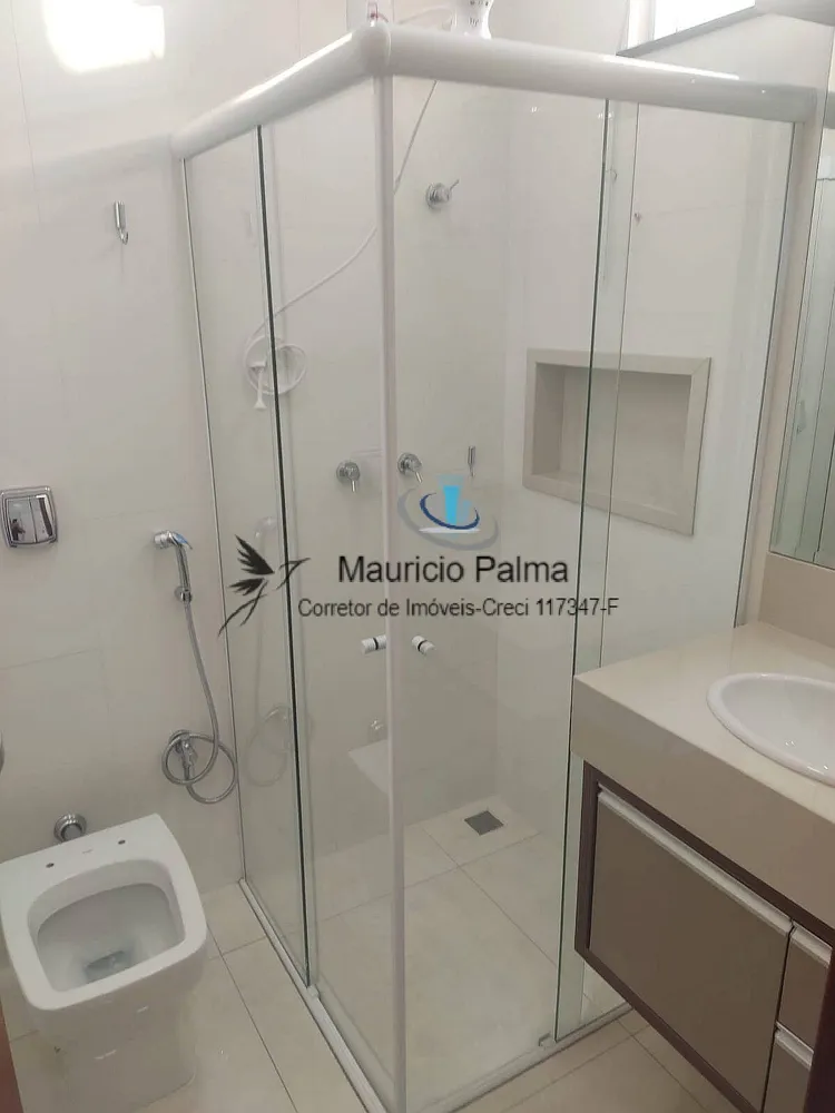 Casa, 3 quartos, 230 m² - Foto 20