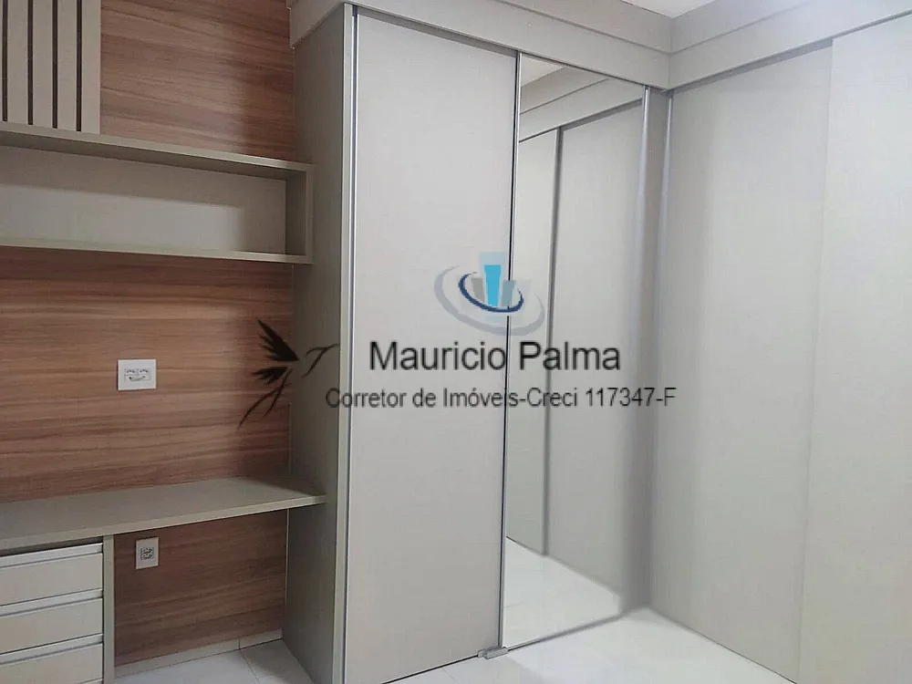 Casa, 3 quartos, 230 m² - Foto 12