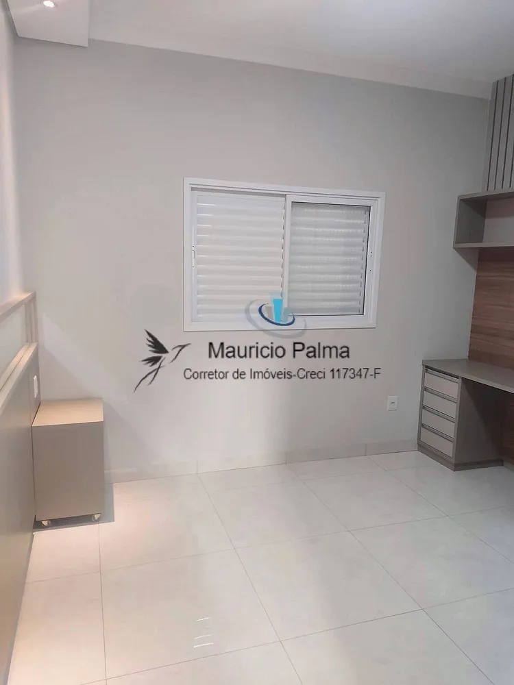 Casa, 3 quartos, 230 m² - Foto 11