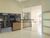 Casa, 3 quartos, 230 m² - Foto 2