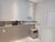 Casa, 3 quartos, 230 m² - Foto 6
