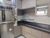 Casa, 3 quartos, 230 m² - Foto 3