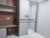 Casa, 3 quartos, 230 m² - Foto 7