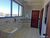 Apartamento, 4 quartos, 188 m² - Foto 4