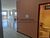 Apartamento, 4 quartos, 188 m² - Foto 1
