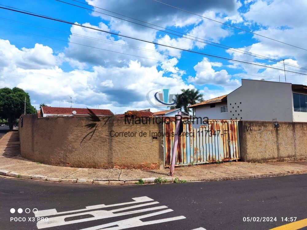 Terreno, 816 m² - Foto 4