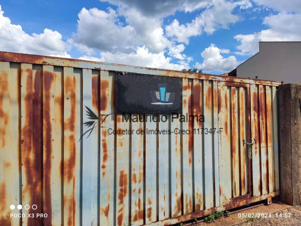 Terreno, 816 m² - Foto 5