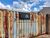 Terreno, 816 m² - Foto 5