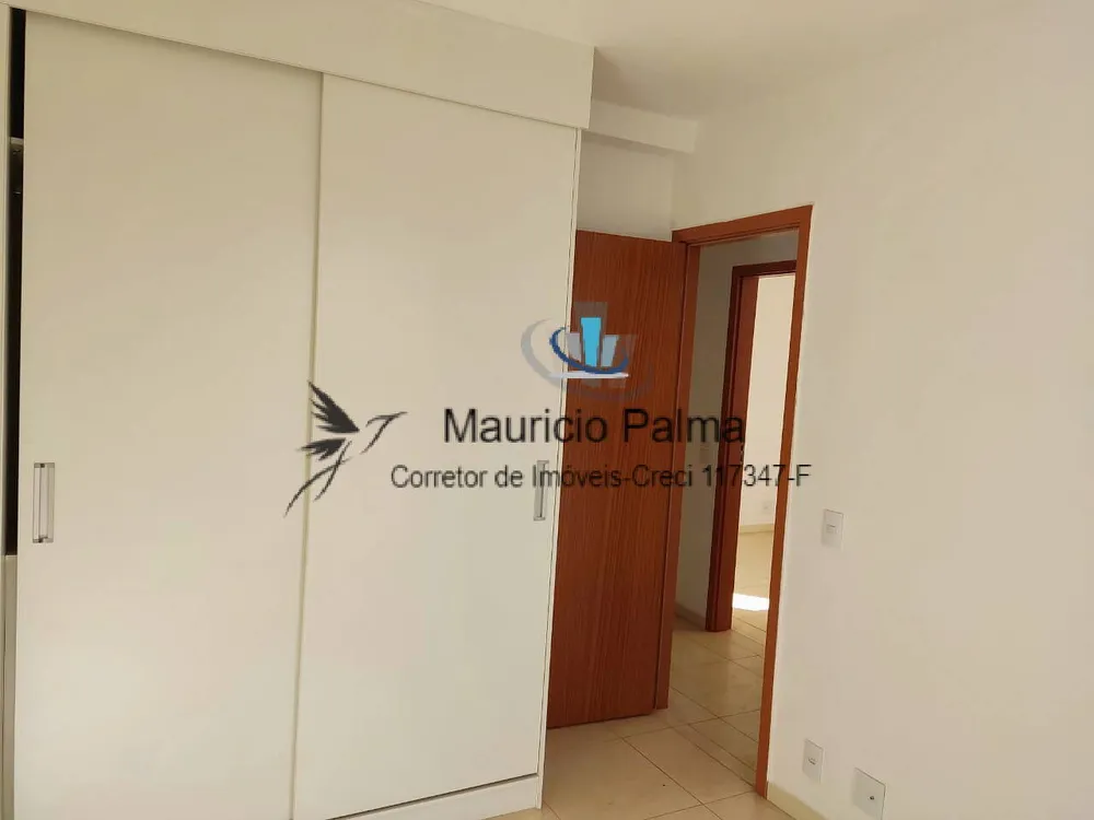 Apartamento, 2 quartos, 50 m² - Foto 14