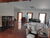 Casa, 5 quartos, 492 m² - Foto 1