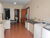 Casa, 5 quartos, 492 m² - Foto 4