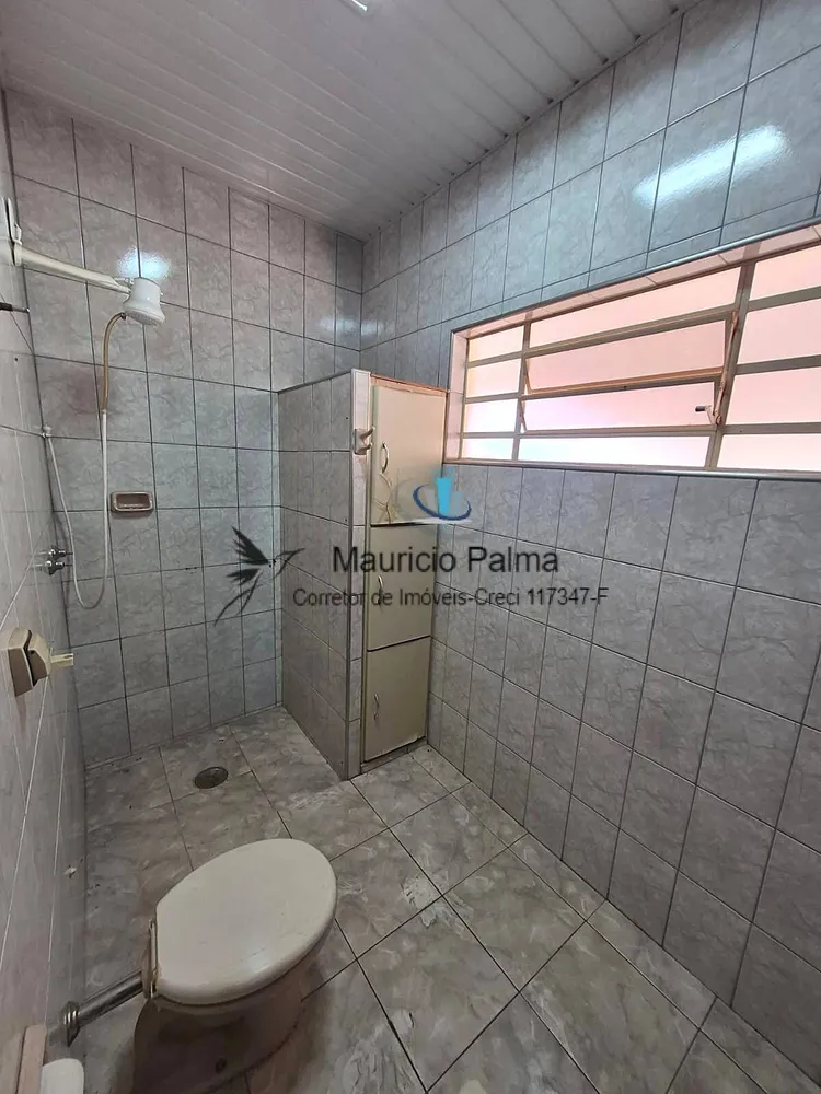 Casa, 3 quartos, 151 m² - Foto 6