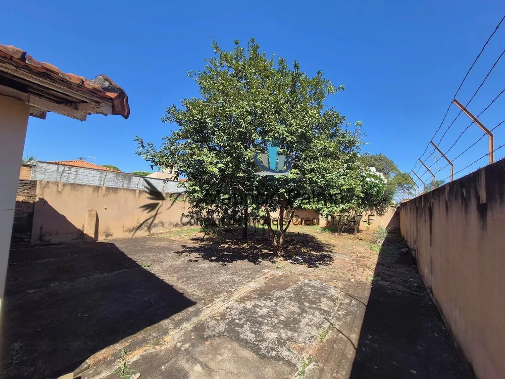 Casa, 3 quartos, 151 m² - Foto 16