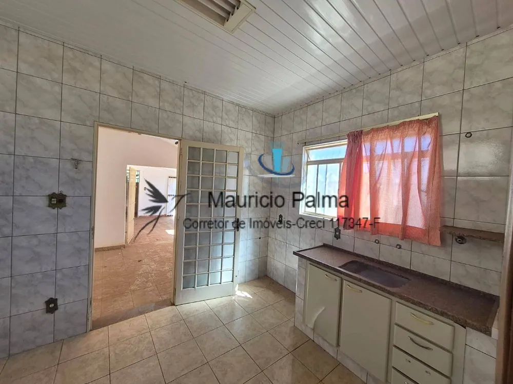 Casa, 3 quartos, 151 m² - Foto 8