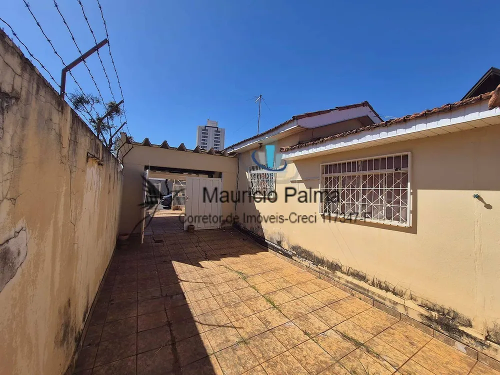 Casa, 3 quartos, 151 m² - Foto 14