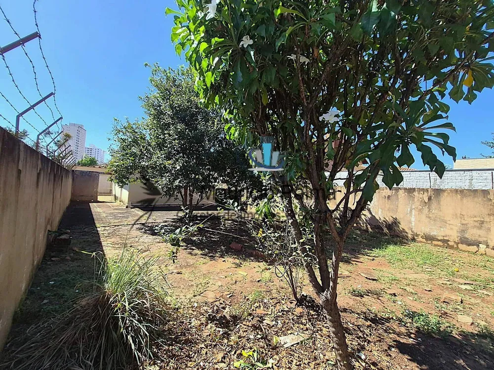 Casa, 3 quartos, 151 m² - Foto 15