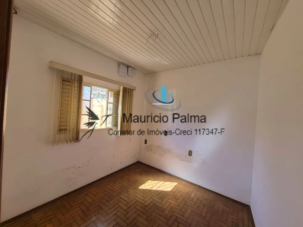 Casa, 3 quartos, 151 m² - Foto 4