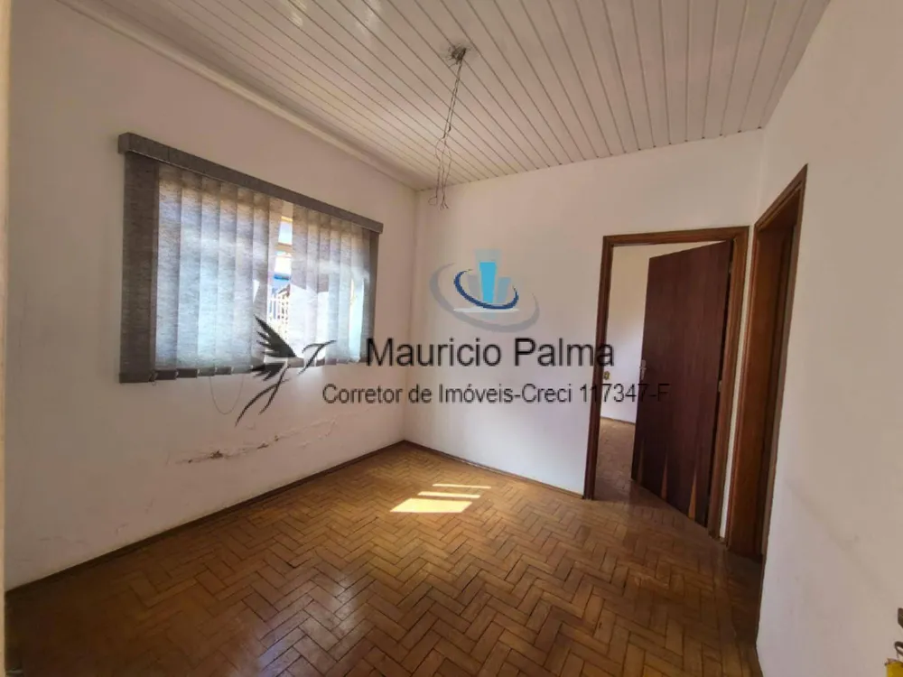 Casa, 3 quartos, 151 m² - Foto 3