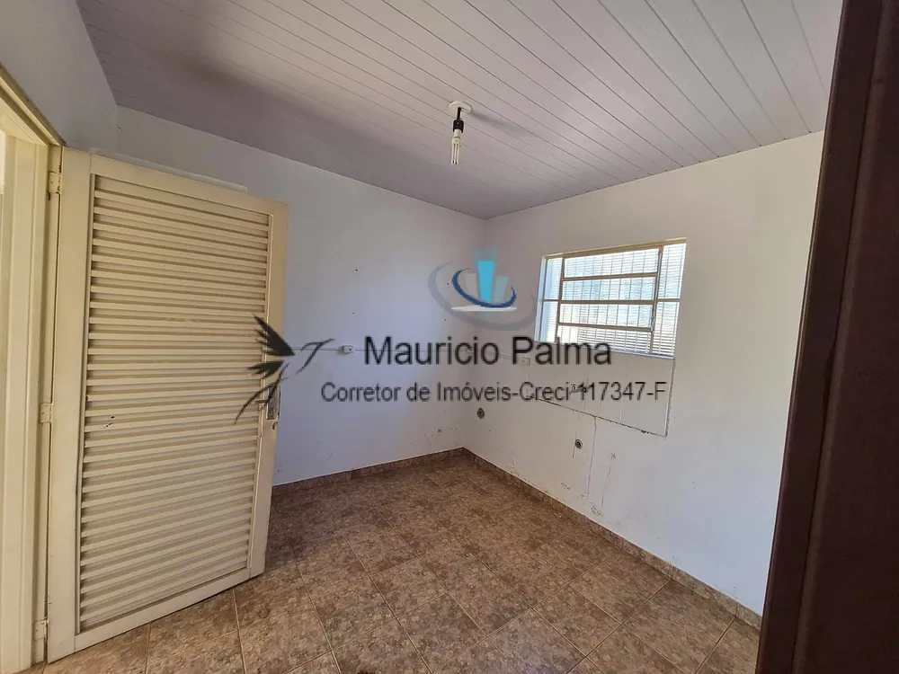 Casa, 3 quartos, 151 m² - Foto 11