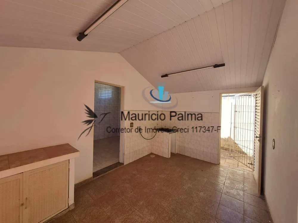 Casa, 3 quartos, 151 m² - Foto 9