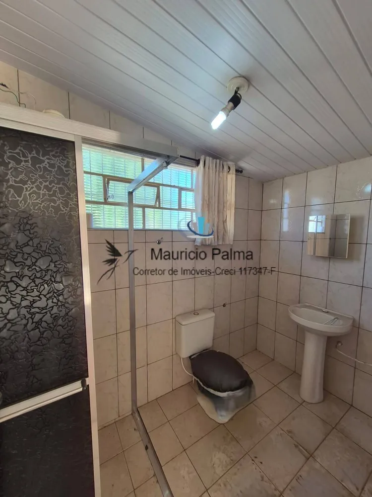 Casa, 3 quartos, 151 m² - Foto 13