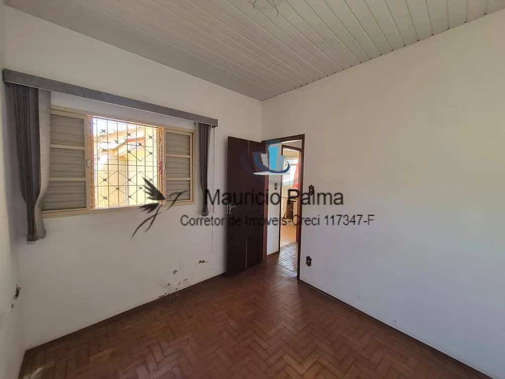 Casa, 3 quartos, 151 m² - Foto 7