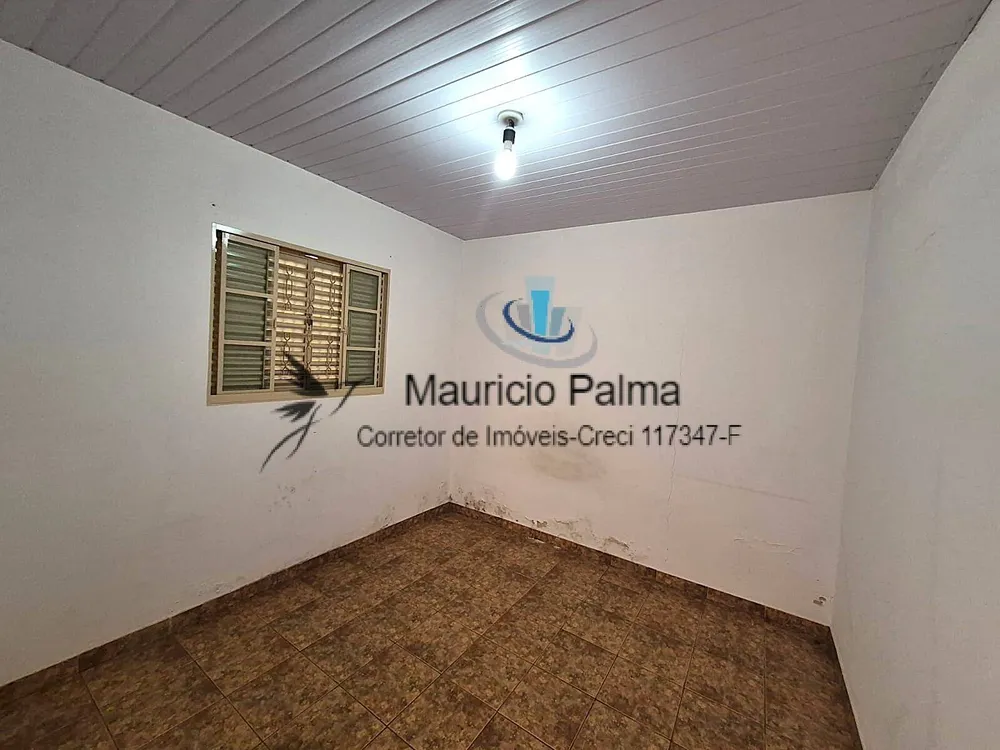 Casa, 3 quartos, 151 m² - Foto 10