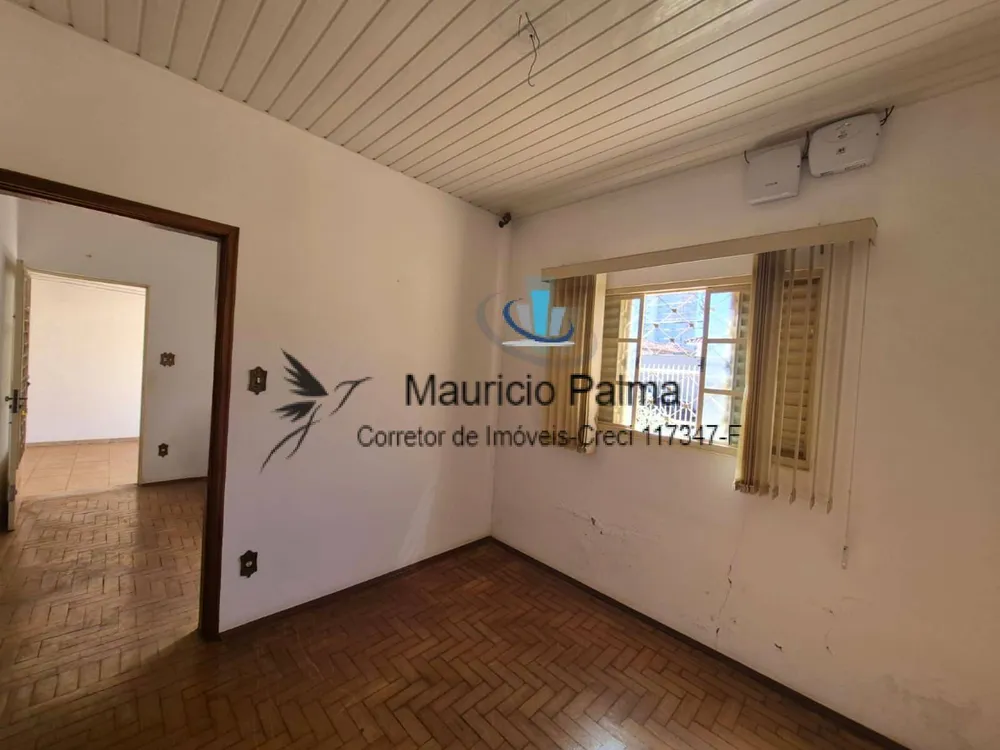 Casa, 3 quartos, 151 m² - Foto 5