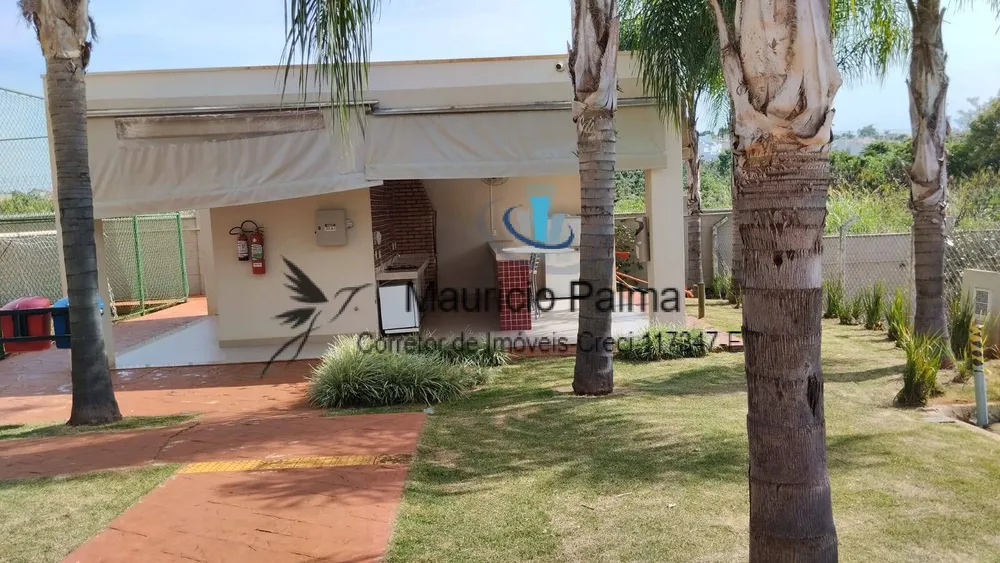 Apartamento, 2 quartos, 53 m² - Foto 13